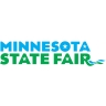Logo for Minnesota State Agricultural Society