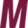 Logo for Minuteman International, Inc.