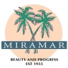 Logo for Miramar Investments, LLC