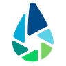 Logo for Miref Waterview, LLC