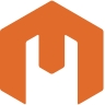 Logo for Mirion Technologies (Canberra), Inc.