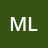 Logo for Mission Support LP