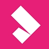Logo for Tactis, LLC