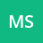 Logo for Department Of Rehabilitation S