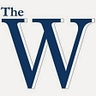 Logo for Mississippi University For Women