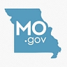 Logo for Missouri Department Of Natural R