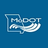 Logo for Missouri Department Of Transportation