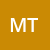 Missouri Department Of Transportation Logo for Missouri Department Of Transportation