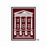 Logo for Missouri State University