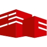 Logo for Mitchell A Schmidt