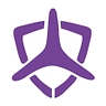 Logo for Mitsugu Shoji CO.