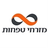 Logo for Mizrahi, Sophie