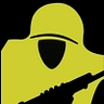 Logo for MJ Services (Gb) LIMITED