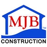 Logo for MJB Partners LLC