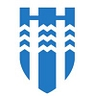 Logo for Mjolkursamsalan I Reykjavik SV