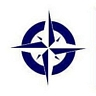 Logo for ML Click Marketing LLC