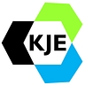 Logo for MNS KJE JV Inc.