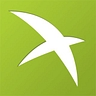 Logo for Mobile Airport Authority