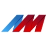 Logo for Mobile Med Inc.