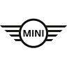 Logo for Mobile Mini, Inc.