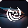 Logo for Mobile Phonix