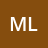 Logo for Mobilis Technologies LLC