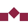 Logo for Modular Building Concepts, Inc.