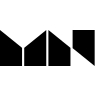 Moffatt & Nichol Engineers Logo for Moffatt & Nichol Engineers
