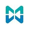 Logo for Mohawk Carpet Corporation