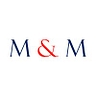 Logo for Mohsen M. Baligh & Assoc.