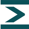 Logo for Momentum Decisive Solutions USA Inc.