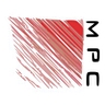 Logo for MPC Services, LLC