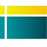 Logo for Monica Beatriz Agudelo Roncancio