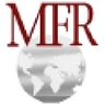 Logo for Monica Maria Ramirez Ceballos