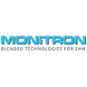 Logo for Monitron, Inc.