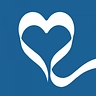 Logo for Monmouth Area Officials Assoc