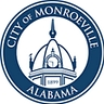 Logo for Monroeville Operations LLC
