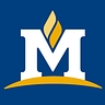 Logo for Montana State University