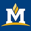Montana State University Logo for Montana State University
