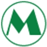 Logo for Monte Sano Research Corporation