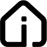 Logo for Monte Vista Building Sites Inc.