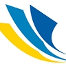 Logo for Montgomery Airport Authority