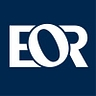Logo for Montgomery Associates:resource Solutions LLC