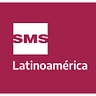 Logo for Morales Y Morales Asociados