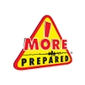 Logo for More Prepared LLC