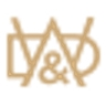 Logo for Moreno & Meador, Johnson & Arnold, White & White