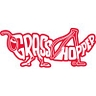 Logo for Moridge Manufacturing Inc.