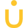 Logo for Morrow Technologies Corporation