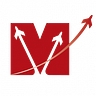 Logo for Mosaic Atm, Inc.