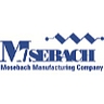Logo for Mosebach Manufacturing Co
